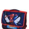 Disney Cartable Spider-Man Eyes 38 Cm