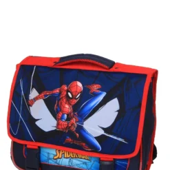Disney Cartable Spider-Man Eyes 38 Cm