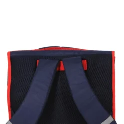 Disney Cartable Spider-Man Eyes 38 Cm -Promos Voyage Sac Boutique cartables scolaires disney 792152z