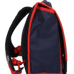 Disney Cartable Spider-Man Eyes 38 Cm -Promos Voyage Sac Boutique cartables scolaires disney 792153z