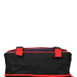 Disney Cartable Spider-Man Eyes 38 Cm -Promos Voyage Sac Boutique cartables scolaires disney 792154z