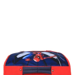 Disney Cartable Spider-Man Eyes 38 Cm -Promos Voyage Sac Boutique cartables scolaires disney 792155z