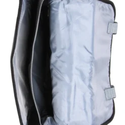 Disney Cartable Star Wars The Mandalorian Razor Crest 38 Cm -Promos Voyage Sac Boutique cartables scolaires disney 792530z