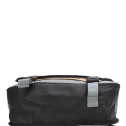 Disney Cartable Star Wars The Mandalorian Razor Crest 38 Cm -Promos Voyage Sac Boutique cartables scolaires disney 792532z