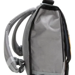 Disney Cartable Star Wars The Mandalorian Razor Crest 38 Cm -Promos Voyage Sac Boutique cartables scolaires disney 792533z