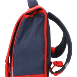 Disney Cartable Cars Damier 38 Cm -Promos Voyage Sac Boutique cartables scolaires disney 870472z