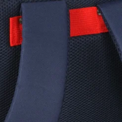 Disney Cartable Cars Damier 38 Cm -Promos Voyage Sac Boutique cartables scolaires disney 870473z