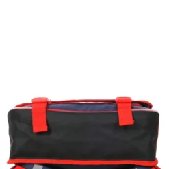 Disney Cartable Cars Damier 38 Cm -Promos Voyage Sac Boutique cartables scolaires disney 870476z