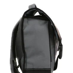 Disney Cartable Star Wars The Mandalorian Desert 38 Cm -Promos Voyage Sac Boutique cartables scolaires disney 870744z