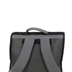 Disney Cartable Star Wars The Mandalorian Desert 38 Cm -Promos Voyage Sac Boutique cartables scolaires disney 870745z