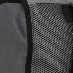 Disney Cartable Star Wars The Mandalorian Desert 38 Cm -Promos Voyage Sac Boutique cartables scolaires disney 870746z