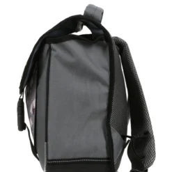 Disney Cartable Star Wars The Mandalorian Desert 38 Cm -Promos Voyage Sac Boutique cartables scolaires disney 870747z