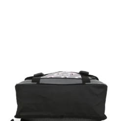 Disney Cartable Star Wars The Mandalorian Desert 38 Cm -Promos Voyage Sac Boutique cartables scolaires disney 870749z