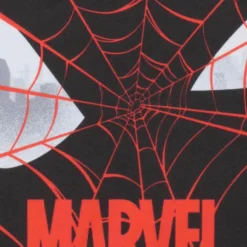 Disney Cartable Spider-Man Miles 38 Cm -Promos Voyage Sac Boutique cartables scolaires disney 870901z