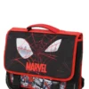 Disney Cartable Spider-Man Miles 38 Cm