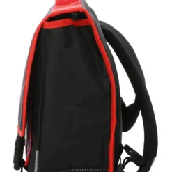 Disney Cartable Spider-Man Miles 38 Cm -Promos Voyage Sac Boutique cartables scolaires disney 870903z