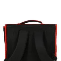 Disney Cartable Spider-Man Miles 38 Cm -Promos Voyage Sac Boutique cartables scolaires disney 870905z