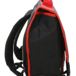 Disney Cartable Spider-Man Miles 38 Cm -Promos Voyage Sac Boutique cartables scolaires disney 870906z