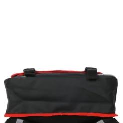 Disney Cartable Spider-Man Miles 38 Cm -Promos Voyage Sac Boutique cartables scolaires disney 870907z