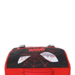 Disney Cartable Spider-Man Miles 38 Cm -Promos Voyage Sac Boutique cartables scolaires disney 870908z