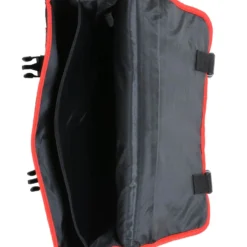 Disney Cartable Spider-Man Miles 38 Cm -Promos Voyage Sac Boutique cartables scolaires disney 870909z