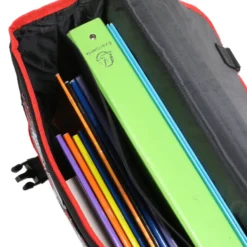 Disney Cartable Spider-Man Miles 38 Cm -Promos Voyage Sac Boutique cartables scolaires disney 870910z