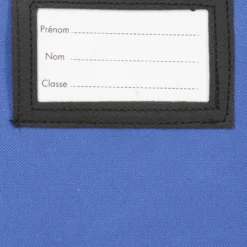 Cartable à Roulettes FC Barcelone 42 Cm -Promos Voyage Sac Boutique cartables scolaires football 548330z