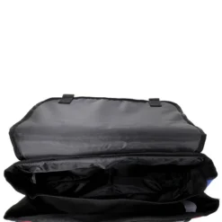 Cartable à Roulettes FC Barcelone 42 Cm -Promos Voyage Sac Boutique cartables scolaires football 548337z