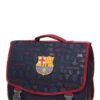 Cartable FC Barcelone Blason 41 Cm
