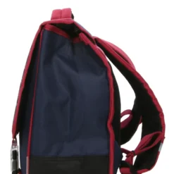 Cartable FC Barcelone Blason 41 Cm -Promos Voyage Sac Boutique cartables scolaires football 693466z