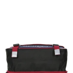 Cartable FC Barcelone Blason 41 Cm -Promos Voyage Sac Boutique cartables scolaires football 693469z