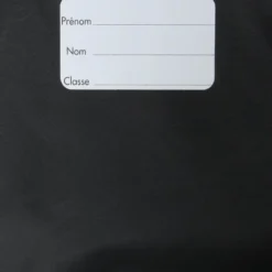 Cartable FC Barcelone Blason 41 Cm -Promos Voyage Sac Boutique cartables scolaires football 693471z