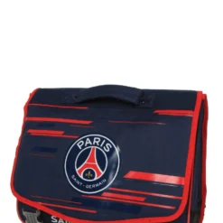 Cartable PSG Stripes 41 Cm