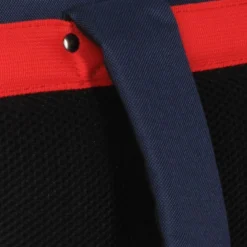 Cartable PSG Stripes 41 Cm -Promos Voyage Sac Boutique cartables scolaires football 772580z