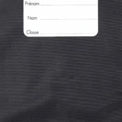 Cartable Olympique De Marseille Goal 41 Cm -Promos Voyage Sac Boutique cartables scolaires football 773222z