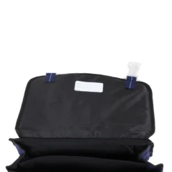 Cartable Olympique De Marseille Goal 41 Cm -Promos Voyage Sac Boutique cartables scolaires football 773223z