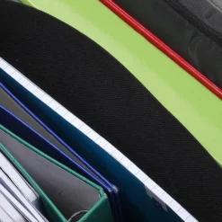 Cartable Olympique De Marseille Goal 41 Cm -Promos Voyage Sac Boutique cartables scolaires football 773224z