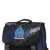 Cartable Olympique De Marseille Goal 41 Cm