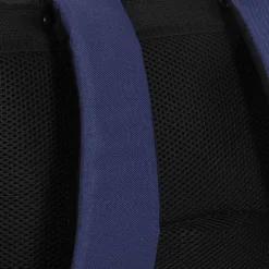 Cartable Olympique De Marseille Goal 41 Cm -Promos Voyage Sac Boutique cartables scolaires football 773231z