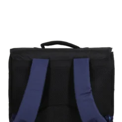Cartable Olympique De Marseille Goal 41 Cm -Promos Voyage Sac Boutique cartables scolaires football 773232z