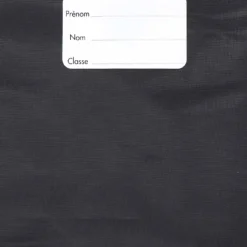 Cartable FC Barcelone Més Que Un Club 41 Cm -Promos Voyage Sac Boutique cartables scolaires football 773287z