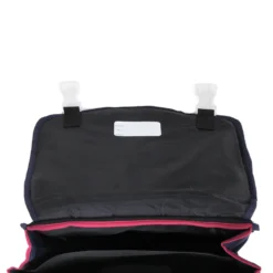 Cartable FC Barcelone Més Que Un Club 41 Cm -Promos Voyage Sac Boutique cartables scolaires football 773288z