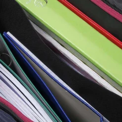 Cartable FC Barcelone Més Que Un Club 41 Cm -Promos Voyage Sac Boutique cartables scolaires football 773289z