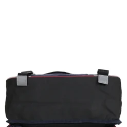 Cartable FC Barcelone Més Que Un Club 41 Cm -Promos Voyage Sac Boutique cartables scolaires football 773291z