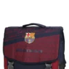 Cartable FC Barcelone Més Que Un Club 41 Cm