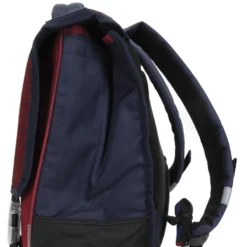 Cartable FC Barcelone Més Que Un Club 41 Cm -Promos Voyage Sac Boutique cartables scolaires football 773295z