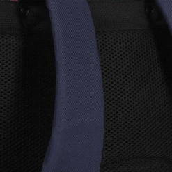 Cartable FC Barcelone Més Que Un Club 41 Cm -Promos Voyage Sac Boutique cartables scolaires football 773296z