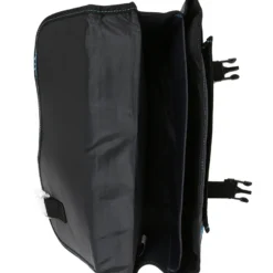 Cartable Olympique De Marseille 38 Cm -Promos Voyage Sac Boutique cartables scolaires football 872027z