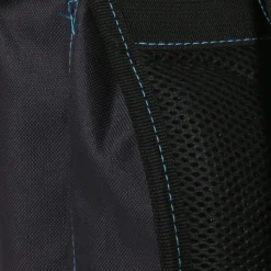 Cartable Olympique De Marseille 38 Cm -Promos Voyage Sac Boutique cartables scolaires football 872033z