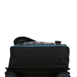 Cartable Olympique De Marseille 38 Cm -Promos Voyage Sac Boutique cartables scolaires football 872036z